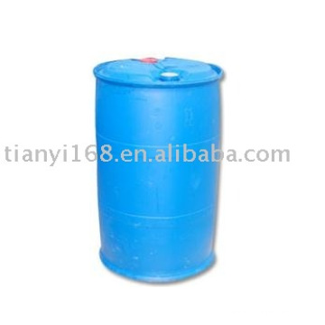 HMP-8001 Silica acrylic polymer